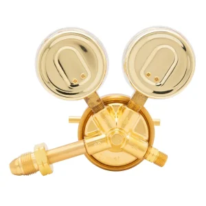 Harris 425-50-510P LPG Heavy Duty Regulator – 3000713