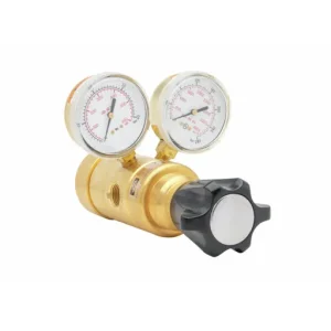 Harris Products Regulator Oxygen 750-250-540 |3000951