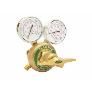 Harris Products Regulator 3500-200-540 |3003510