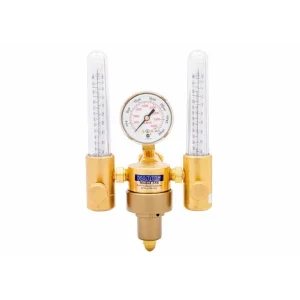 Harris Flowmeter Regulator Model 356 Model – 3100140