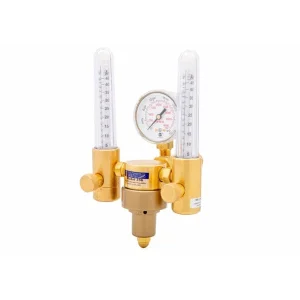 Harris Flowmeter Regulator Model 356 Model – 3100140