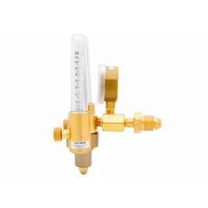 Harris Flowmeter Regulator Model 356 Model – 3100140