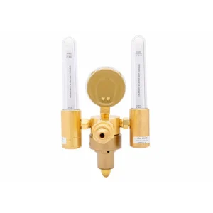 Harris Flowmeter Regulator Model 356 Model – 3100140