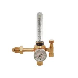 Harris Products Flow/Reg 355-2N2/Air-580 |3100207