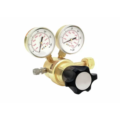 Harris Products Reg 8700-800-350 |3200271