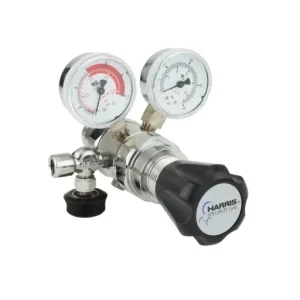 Harris Products Reg,717-015-510-A1 |3300017