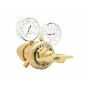 Harris Products Regulator 9200-125-540 T/S Oxy |3302214