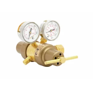 Harris Products Regulator 9296-50-540 |3302603