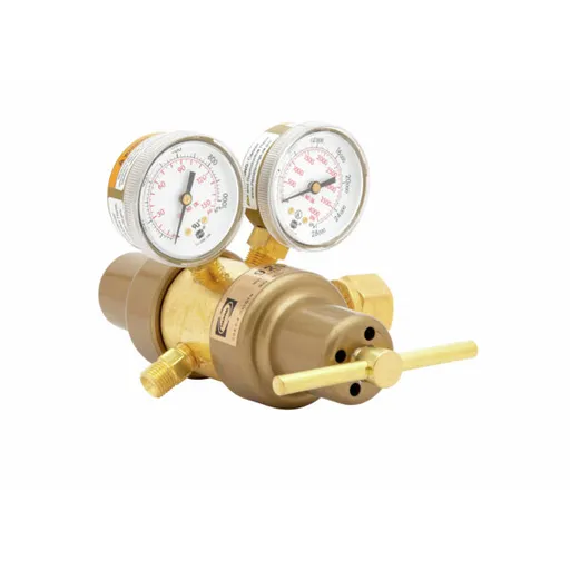 Harris Products Regulator 9296-50-540 |3302603
