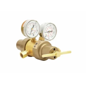 Harris Products Regulator 9296-50-580 |3302607