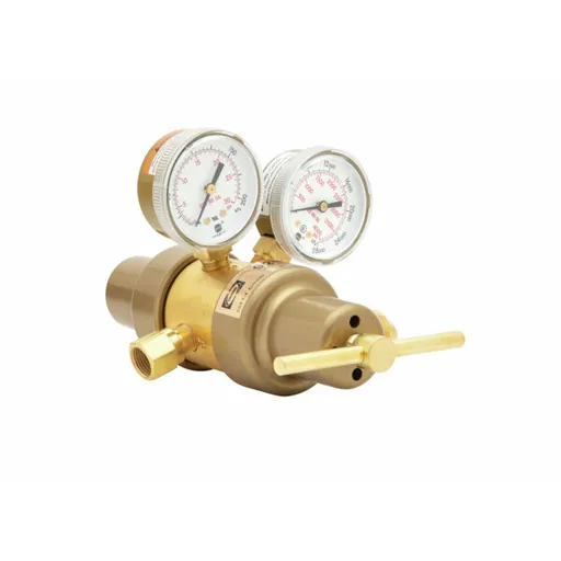 Harris Products Regulator 9296-50-580 |3302607
