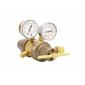 Harris Products Regulator 9296-125-350 |3302612