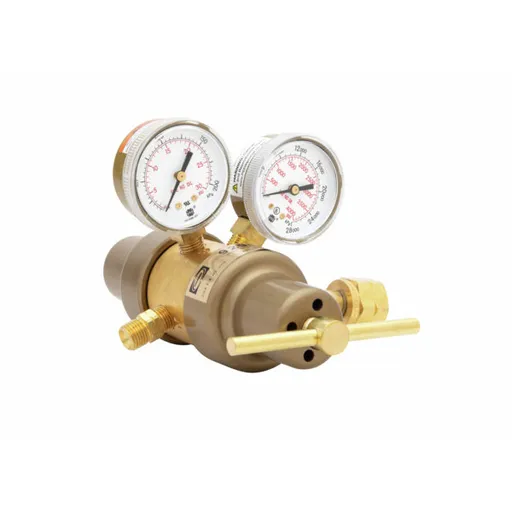 Harris Products Regulator 9296-250-350 |3302613