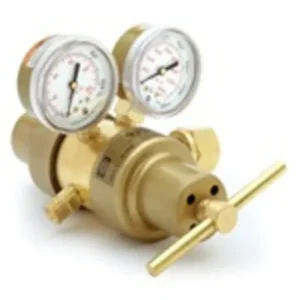 Harris Products Regulator 9296-50-320 T/S Co2 |3302614