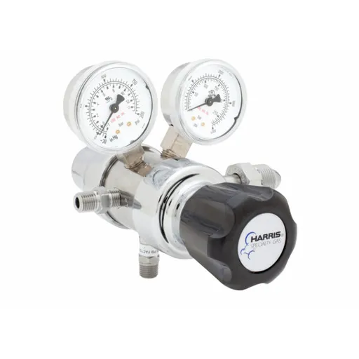 Harris Products Reg Hp702-50P-580 D |3302809