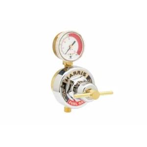 Harris Products Regulator 247Nc-15-1/4 L Pipelin |4000815