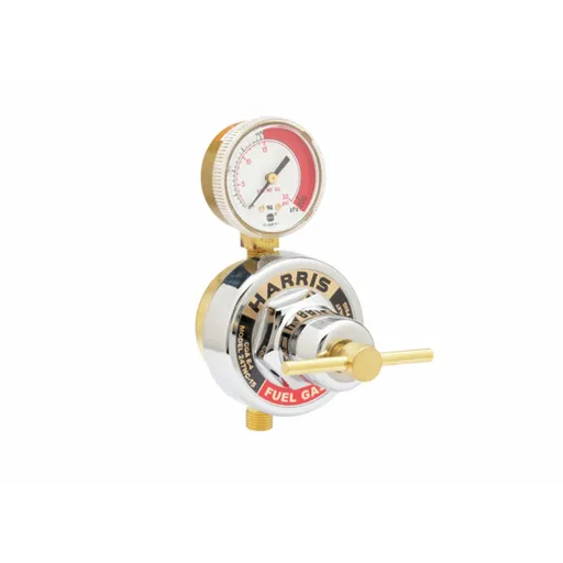 Harris Products Regulator 247Nc-15-1/4 L Pipelin |4000815