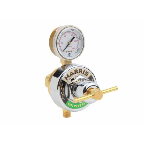 Harris Products Regulator 247-200-1/4 R Pipeline |4000829