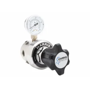 Harris Products Reg 3590-500 1/2 Nptf-In/Out |4000977