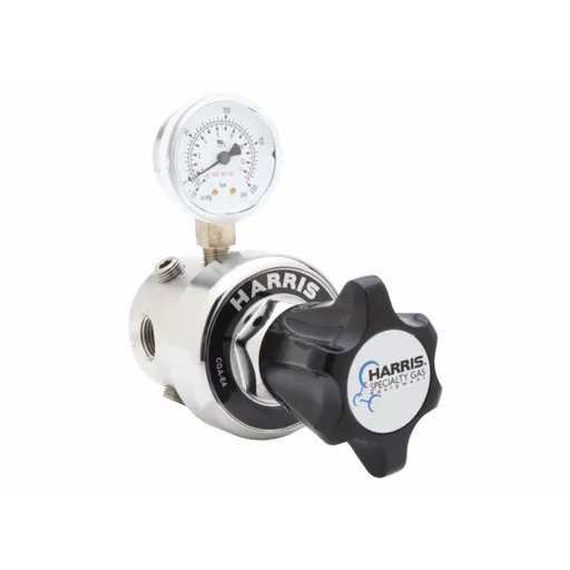 Harris Products Reg 3590-500 1/2 Nptf-In/Out |4000977