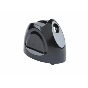 Harris Products Ignitor Lighterpro Spark2 |4304536