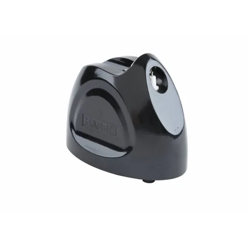 Harris Products Ignitor Lighterpro Spark2 |4304536