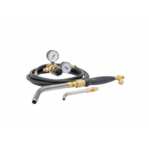 Harris Products Outfit Kit Hlp2 Inferno Air Fuel |4400089