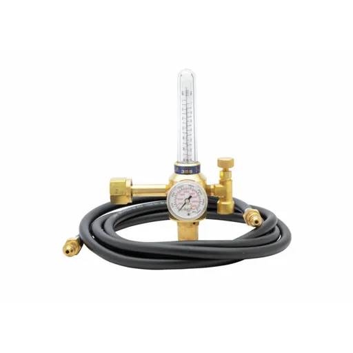 Harris Products Flow/Reg Kit 355Cd-32010 Co2 |4400234