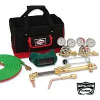 Harris 300 STD Expert Classic Bag Outfit – 4403244