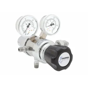 Harris Products Reg 2Stg 0250Psi Cga540 |702050540D