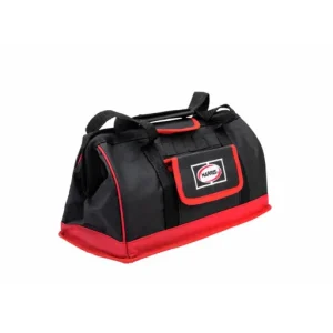 Harris Products Bag Kit Hpg Black |8855086