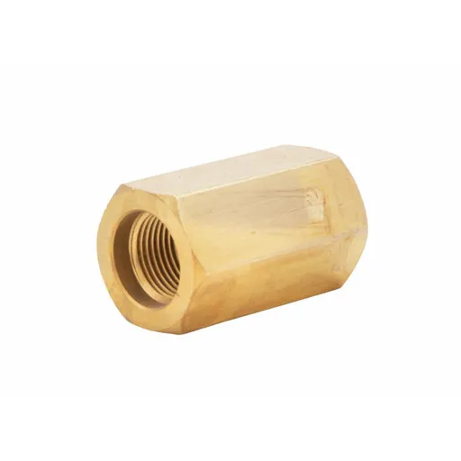 Harris Products Coupling 2327 |9000720