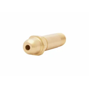 Harris Products Nipple Oxy Inlet |9005110
