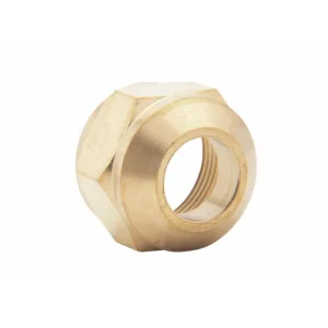 Harris Products Tip Nut 7259-2R |9005227