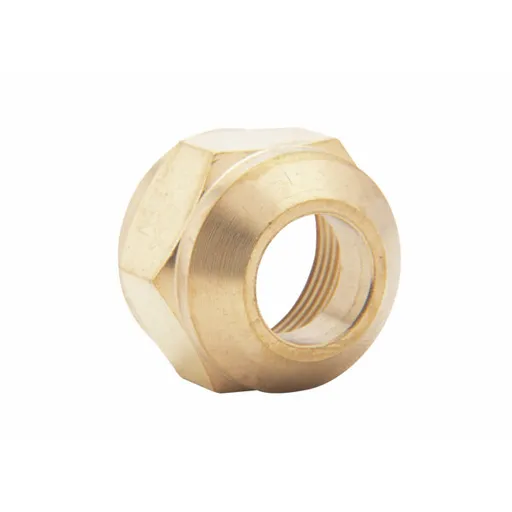 Harris Products Tip Nut 7259-2R |9005227