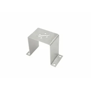 Harris Products Mount Kit |9101242
