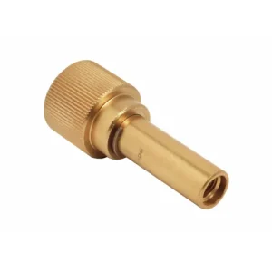 Harris Products Mixer V-W1 |9105213