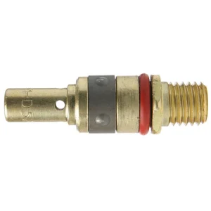 Tweco Gas Diffuser HD52-11