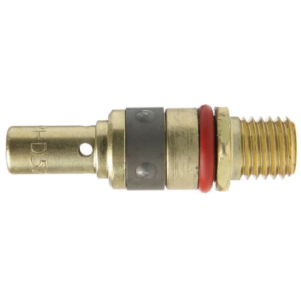 Tweco Gas Diffuser HD52-11