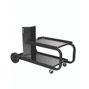 Hobart Small Running Gear/Cylinder Rack – 194776