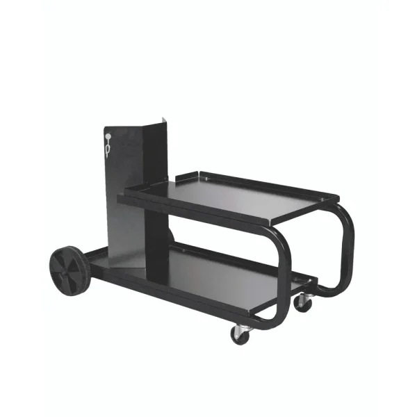 Hobart Small Running Gear/Cylinder Rack – 194776