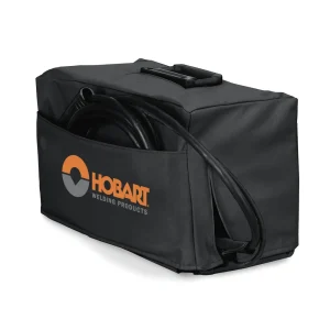 Hobart Protective Cover for Handler – 195186