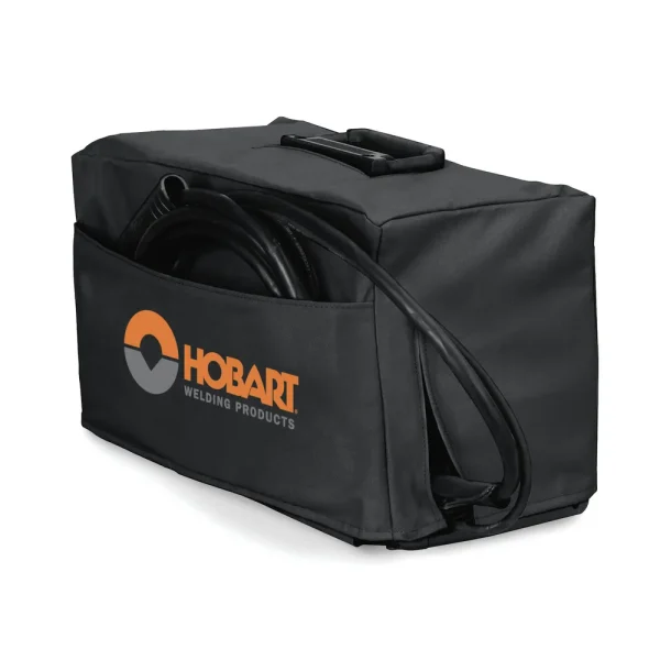 Hobart Protective Cover for Handler – 195186