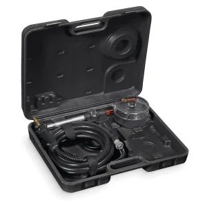 Hobart SpoolRunner 100 Direct Plug-in Spool Gun – 300796