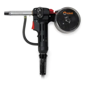 Hobart SpoolRunner 150 Spool Gun – 301853