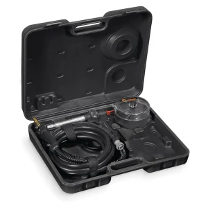 Hobart SpoolRunner 150 Spool Gun – 301853