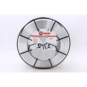 Hobart MAXAL MIG 4943 Aluminum MIG Wire