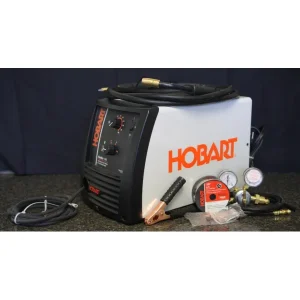 Hobart Handler 140 Wire Feed Welder Part #500500