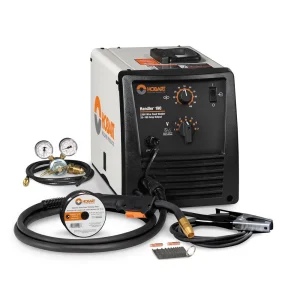 Hobart Handler 190 MIG Welder – 500554
