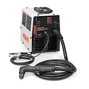Hobart AirForce™ 12ci Plasma Cutter #500564